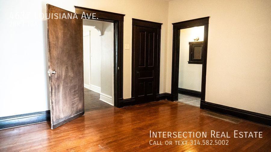 4637 Louisiana Ave - Photo 5 of 17