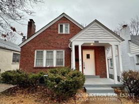 10052 Diamond Dr - Photo 1 of 1