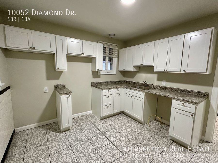 10052 Diamond Dr - Photo 6 of 19
