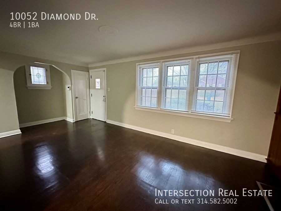 10052 Diamond Dr - Photo 7 of 19