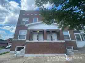 5723 Gravois Ave #1F - Photo 1 of 1