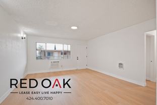 26674 Ward St #1 - Photo 1 of 1