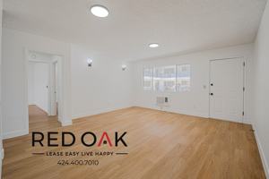 featured image of 26674 Ward St #4