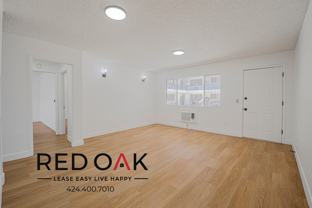 26674 Ward St #4 - Photo 1 of 1