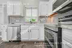 2859 Bransford Dr Se - Photo 1 of 1