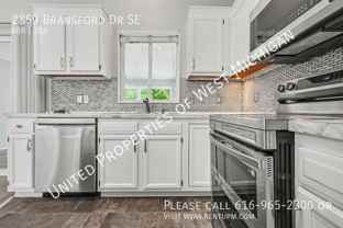 2859 Bransford Dr Se - Photo 1 of 1