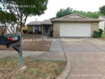 3812 Mulberry Ln - Photo 1 of 1