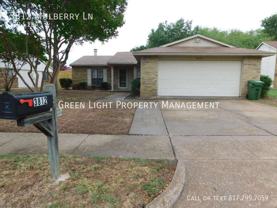 3812 Mulberry Ln - Photo 1 of 1