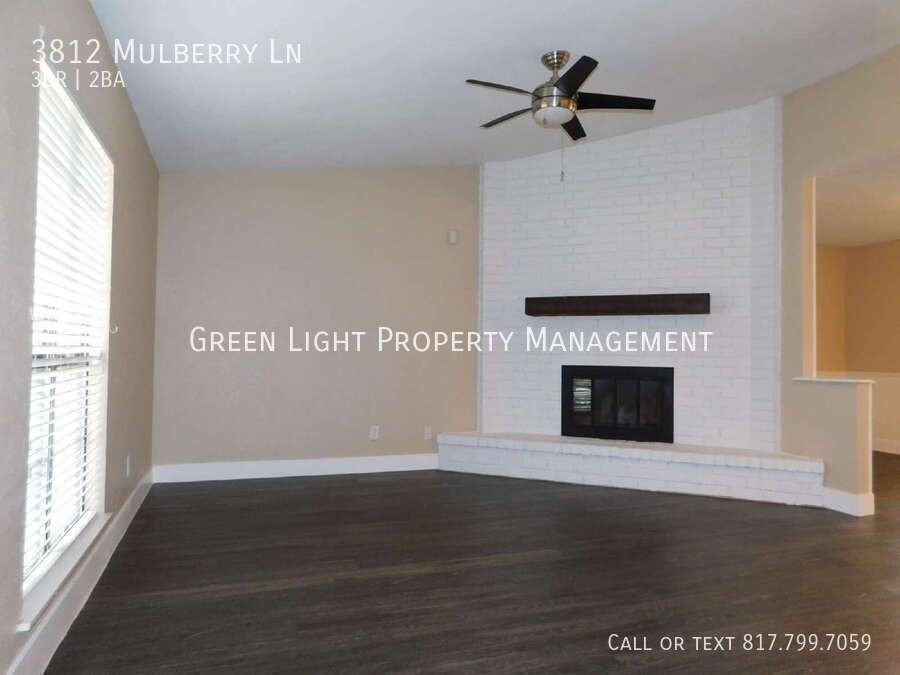3812 Mulberry Ln - Photo 4 of 20
