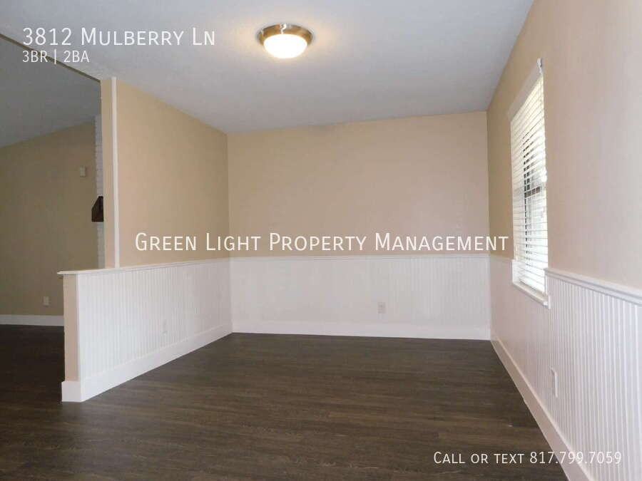 3812 Mulberry Ln - Photo 5 of 20