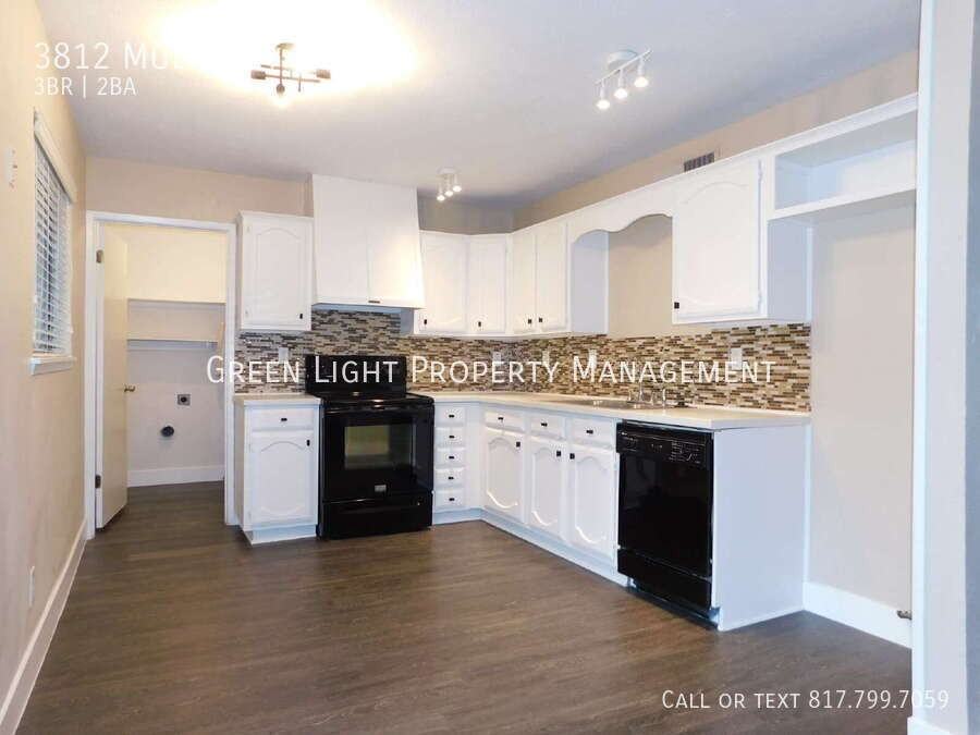 3812 Mulberry Ln - Photo 6 of 20