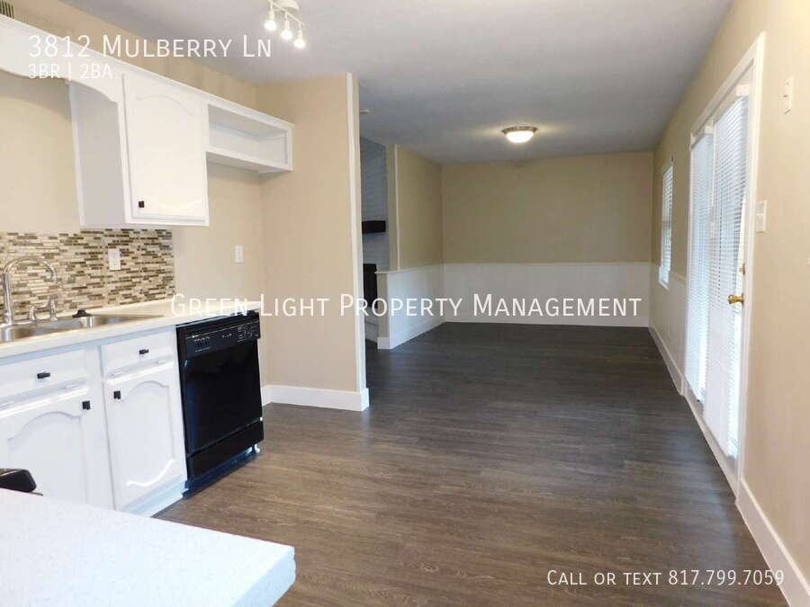 3812 Mulberry Ln - Photo 7 of 20
