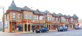 3900 Laclede Ave #1A - Photo 1 of 1