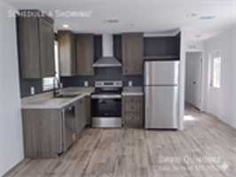 featured image of 63 Sullivan Kilrain Rd #5
