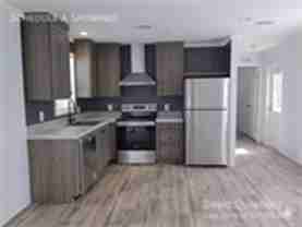 63 Sullivan Kilrain Rd #5 - Photo 1 of 1