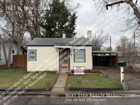 3211 W Hamilton St - Photo 1 of 1