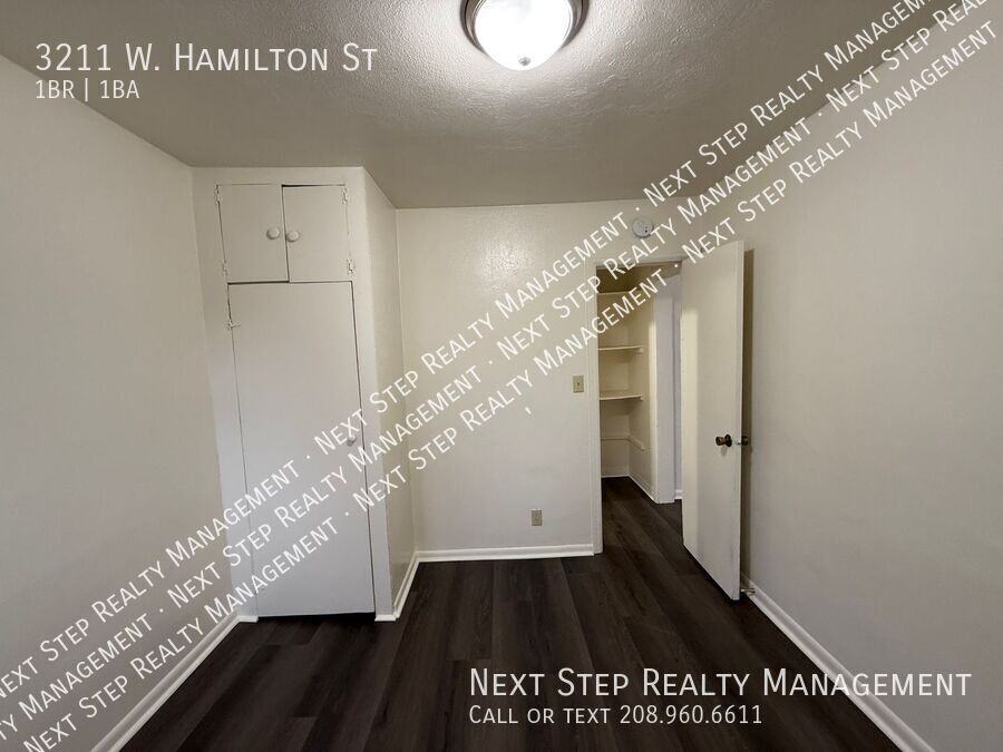 3211 W Hamilton St - Photo 4 of 15