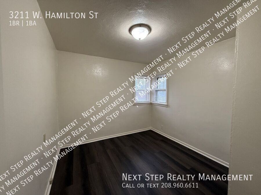 3211 W Hamilton St - Photo 5 of 15