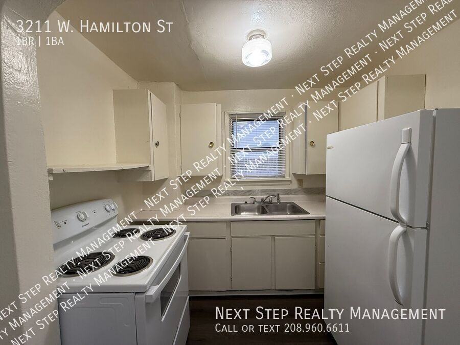 3211 W Hamilton St - Photo 7 of 15