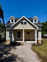 505 Ingleside Dr - Photo 1 of 1