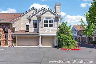 1175 Ne 64th Ln #1109 - Photo 1 of 1