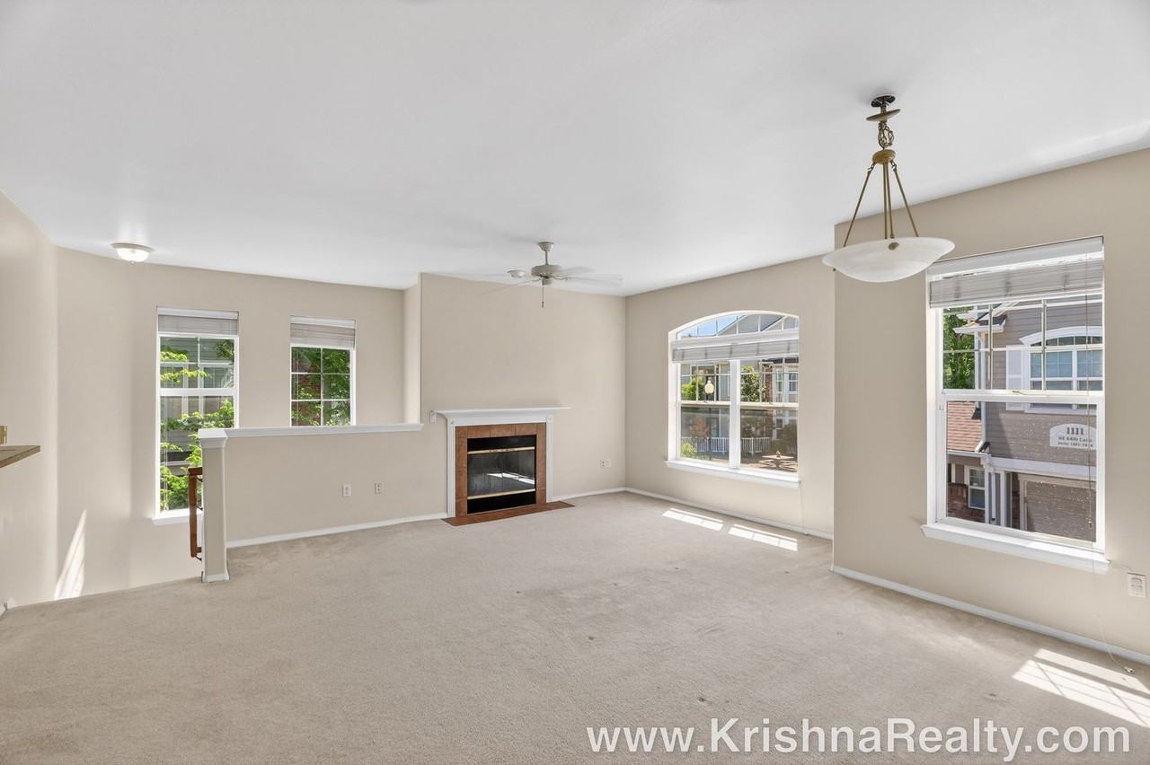 1175 Ne 64th Ln #1109 - Photo 5 of 27