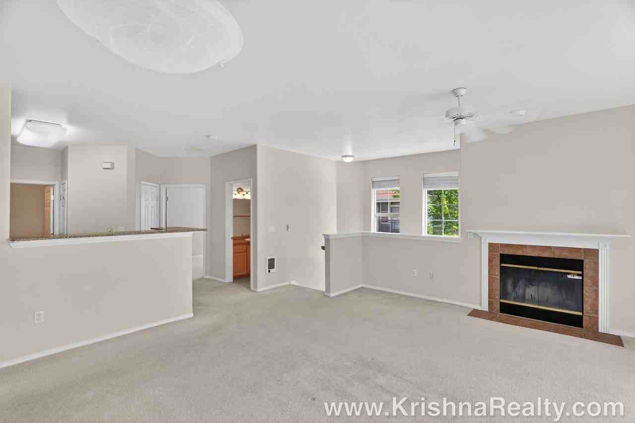 1175 Ne 64th Ln #1109 - Photo 7 of 27