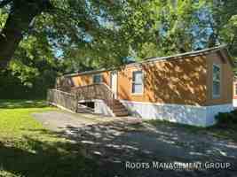 featured image of 272 Emerson Bypass Rd #A27