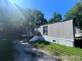 featured image of 272 Emerson Bypass Rd #C27