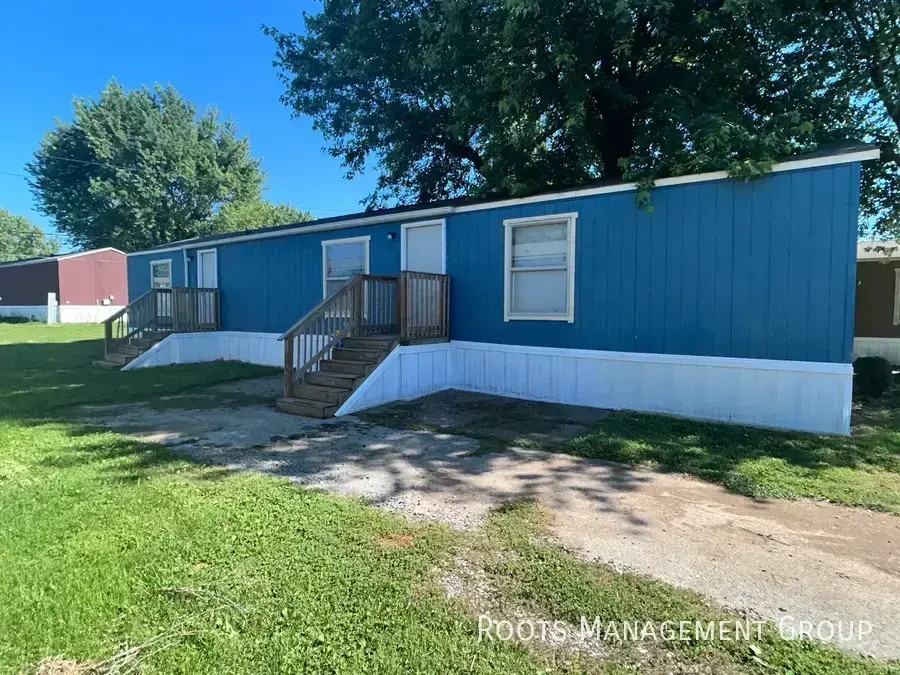 272 Emerson Bypass Rd #C34