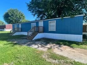 272 Emerson Bypass Rd #C34 - Photo 1 of 1