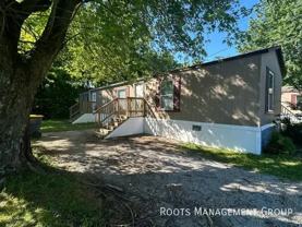 272 Emerson Bypass Rd #C22 - Photo 1 of 1