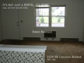 1029 Chicago Ave Apt 9b - Photo 1 of 1