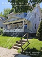 featured image of 23 Sylvester St