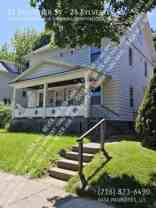 23 Sylvester St - Photo 1 of 1