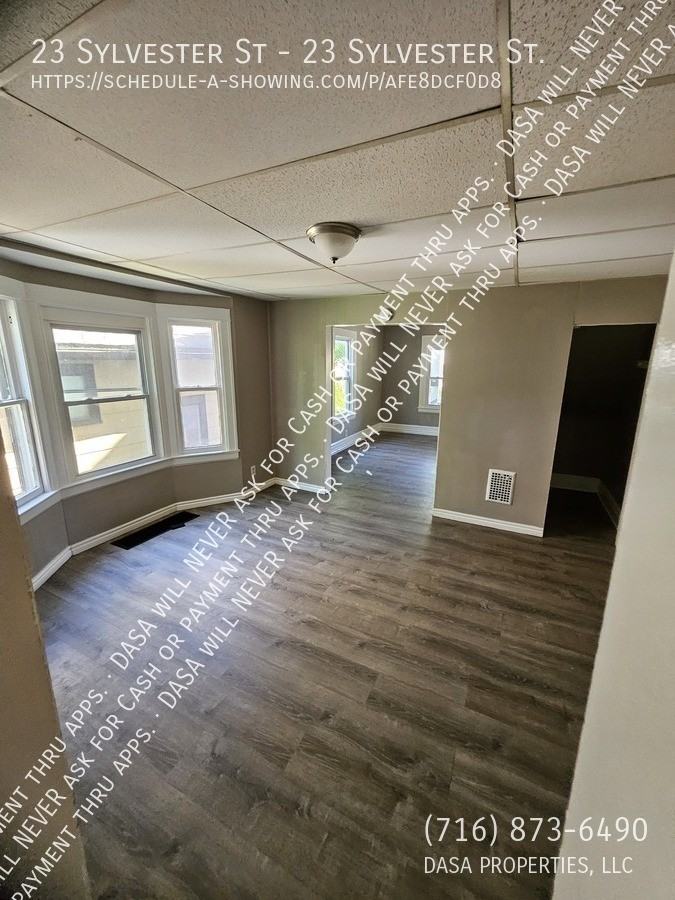 23 Sylvester St - Photo 2 of 12