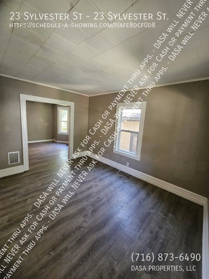 23 Sylvester St - Photo 4 of 12