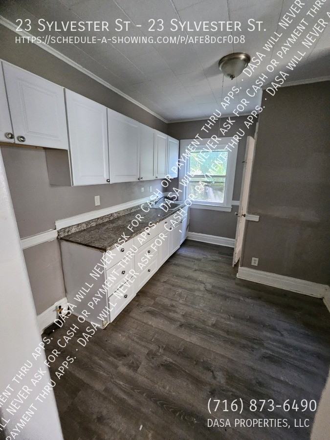 23 Sylvester St - Photo 5 of 12