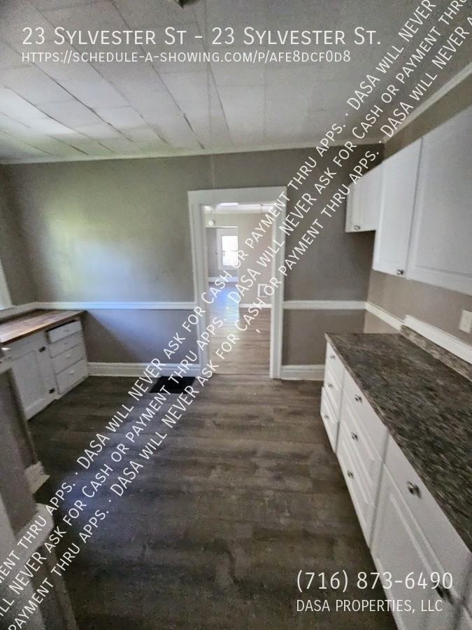 23 Sylvester St - Photo 6 of 12