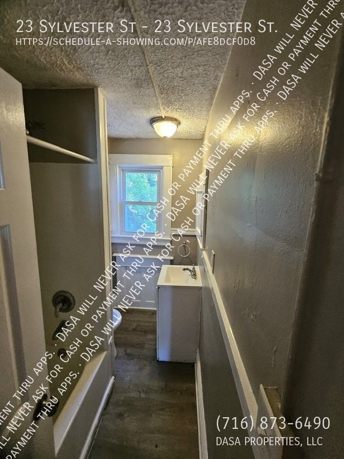 23 Sylvester St - Photo 7 of 12