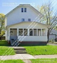 222 Ellison St - Photo 1 of 1