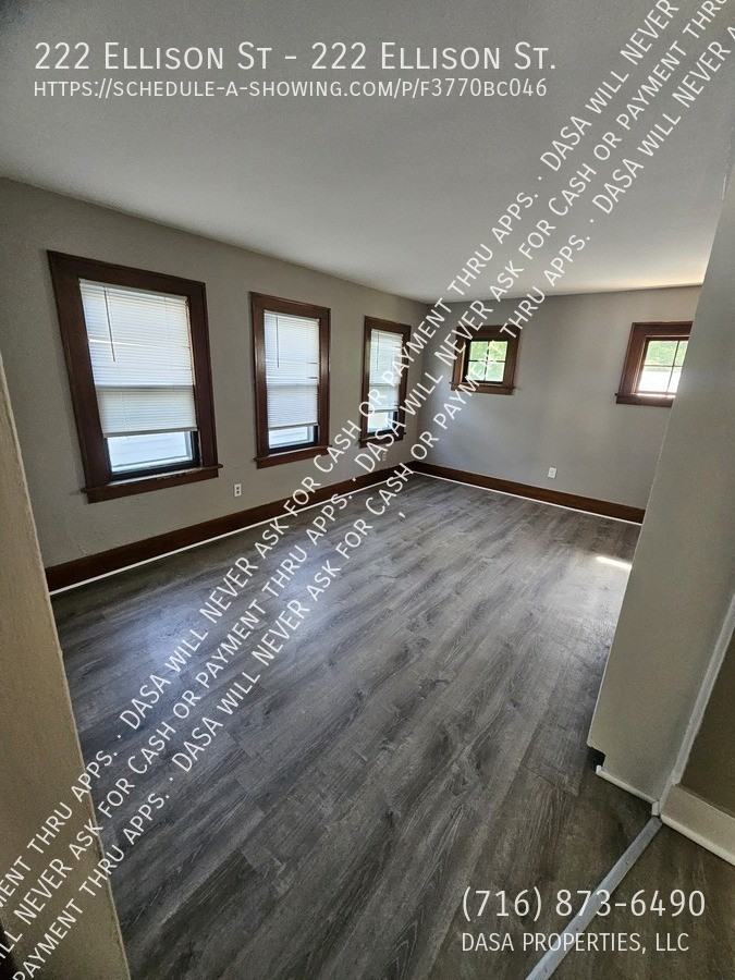 222 Ellison St - Photo 2 of 10
