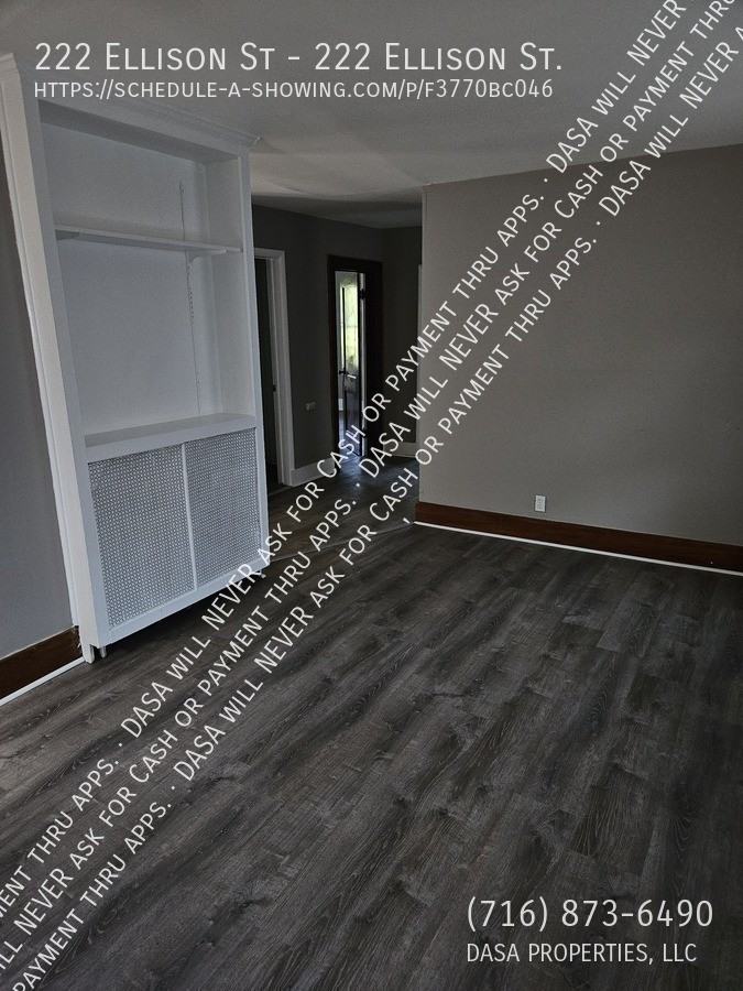 222 Ellison St - Photo 3 of 10