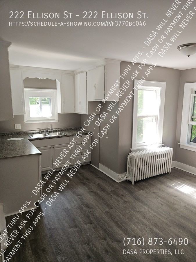 222 Ellison St - Photo 4 of 10