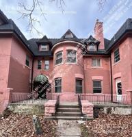 featured image of 33 Allen St #3