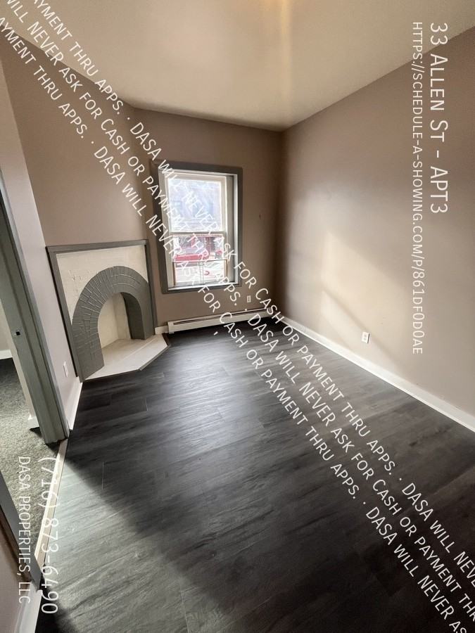 33 Allen St #3 - Photo 2 of 10