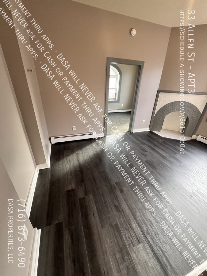 33 Allen St #3 - Photo 3 of 10