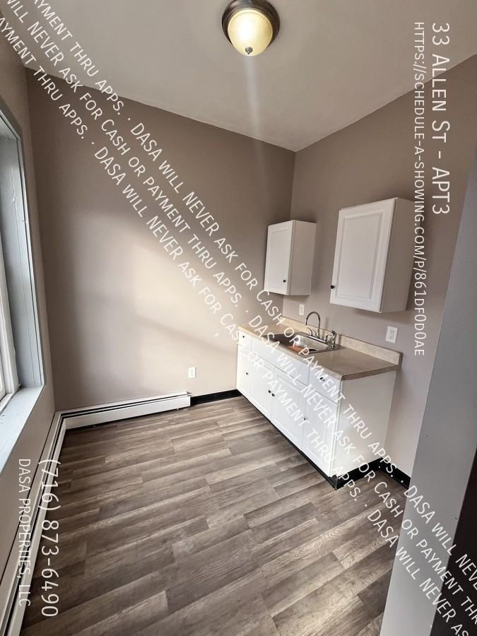 33 Allen St #3 - Photo 5 of 10