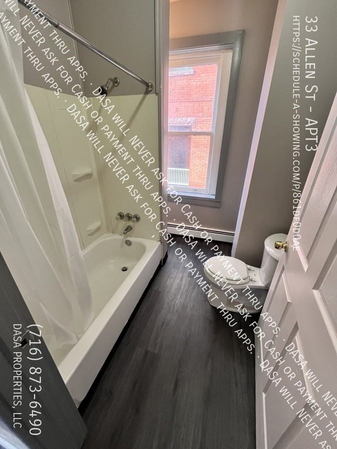 33 Allen St #3 - Photo 6 of 10