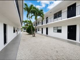 2830 Fillmore St - Photo 1 of 1